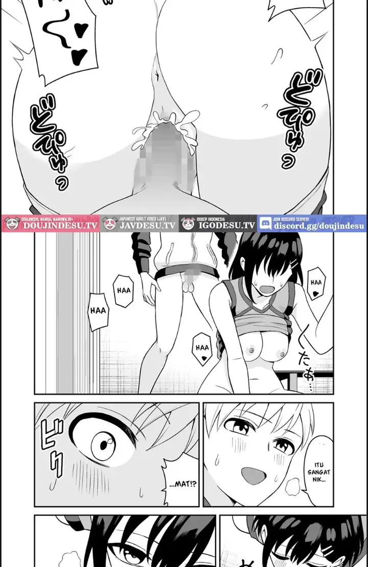 image-komik-ganbaru-kimi-ni-gohoubi-chapter-01-end-30/36