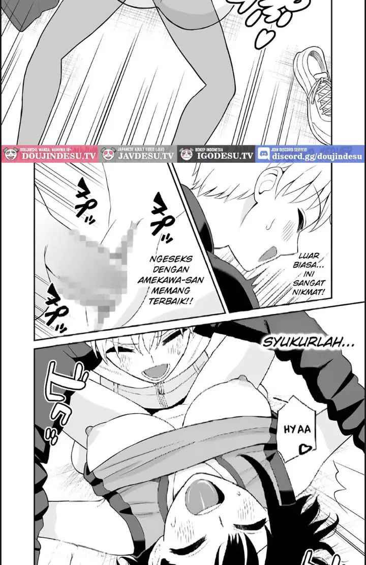 image-komik-ganbaru-kimi-ni-gohoubi-chapter-01-end-32/36