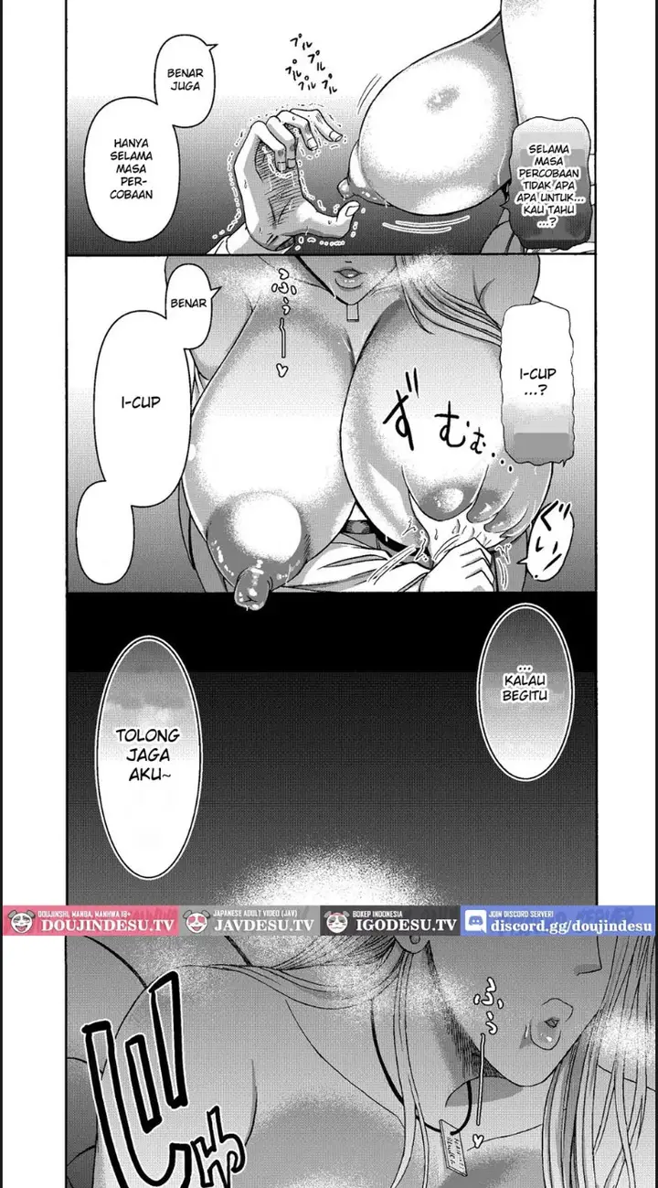 image-komik-ganbatte-hataraitetara-kusodeka-gal-chapter-01-8/40