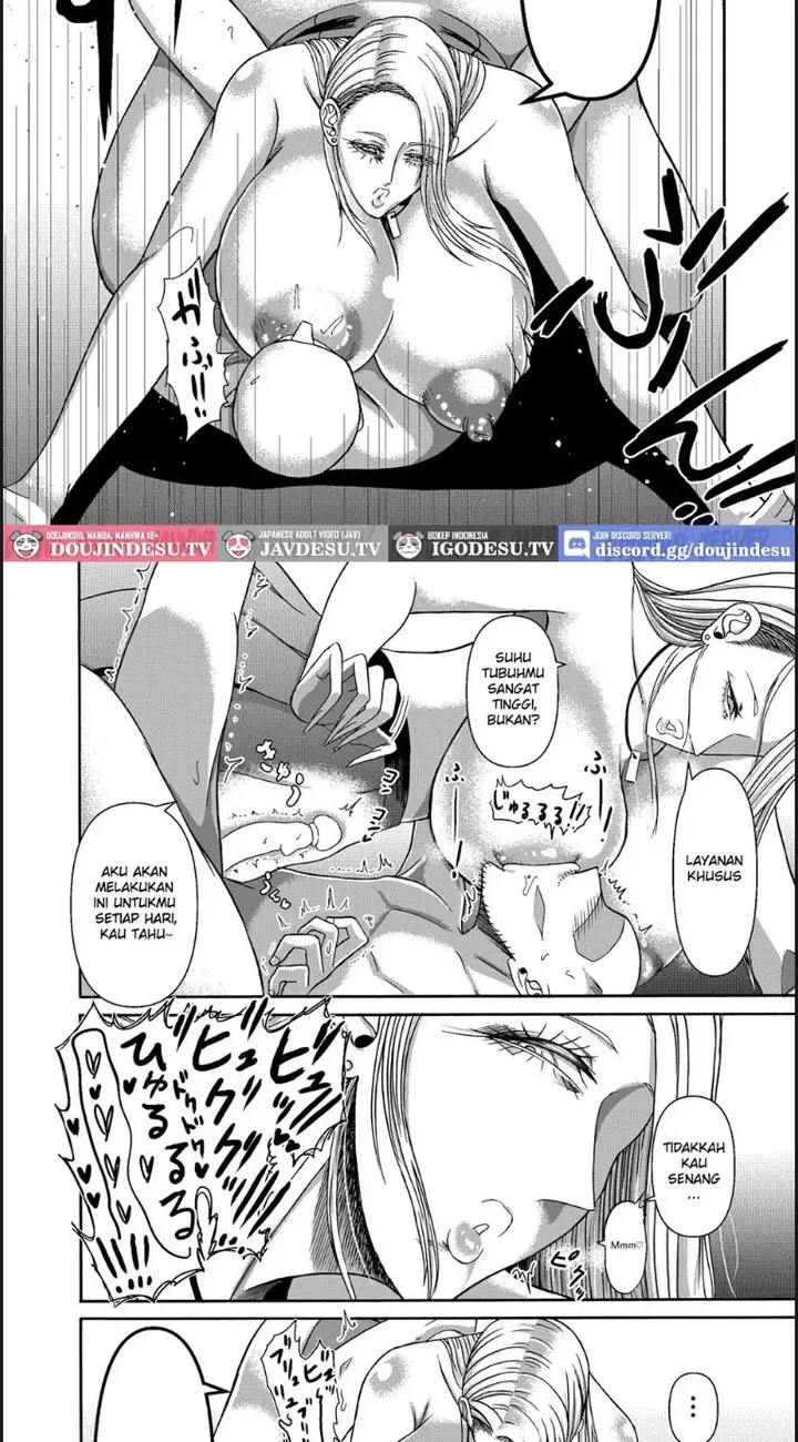 image-komik-ganbatte-hataraitetara-kusodeka-gal-chapter-01-10/40