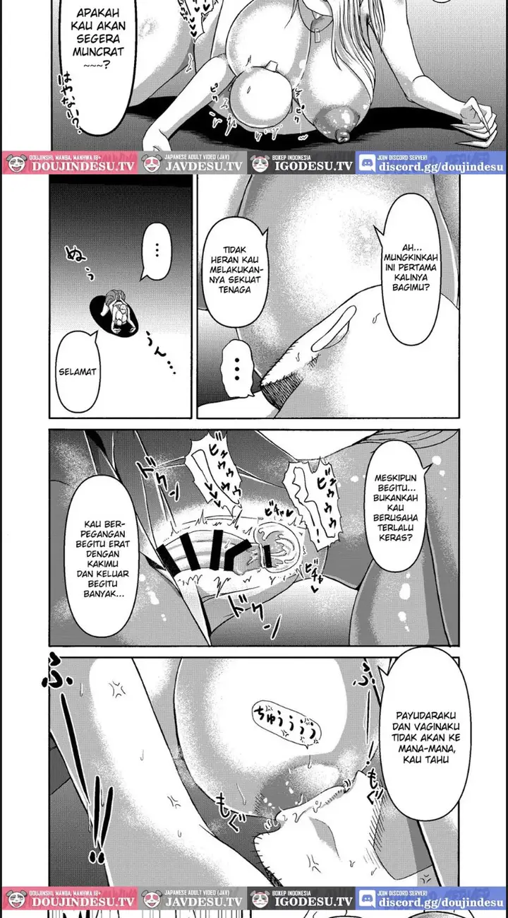 image-komik-ganbatte-hataraitetara-kusodeka-gal-chapter-01-11/40