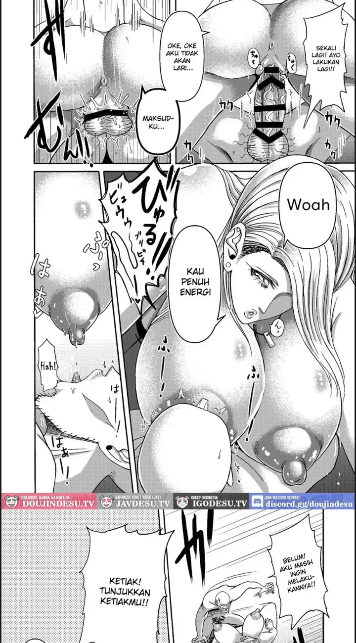 image-komik-ganbatte-hataraitetara-kusodeka-gal-chapter-01-12/40