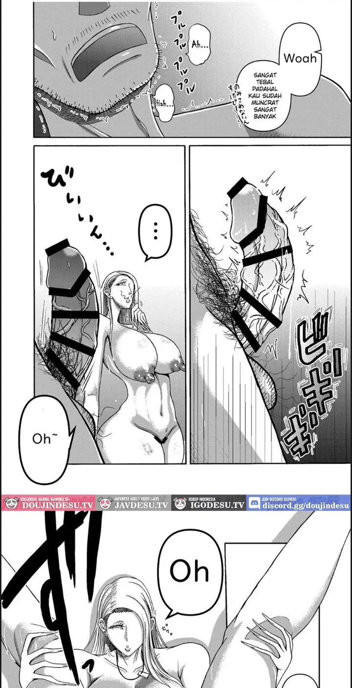 image-komik-ganbatte-hataraitetara-kusodeka-gal-chapter-01-20/40