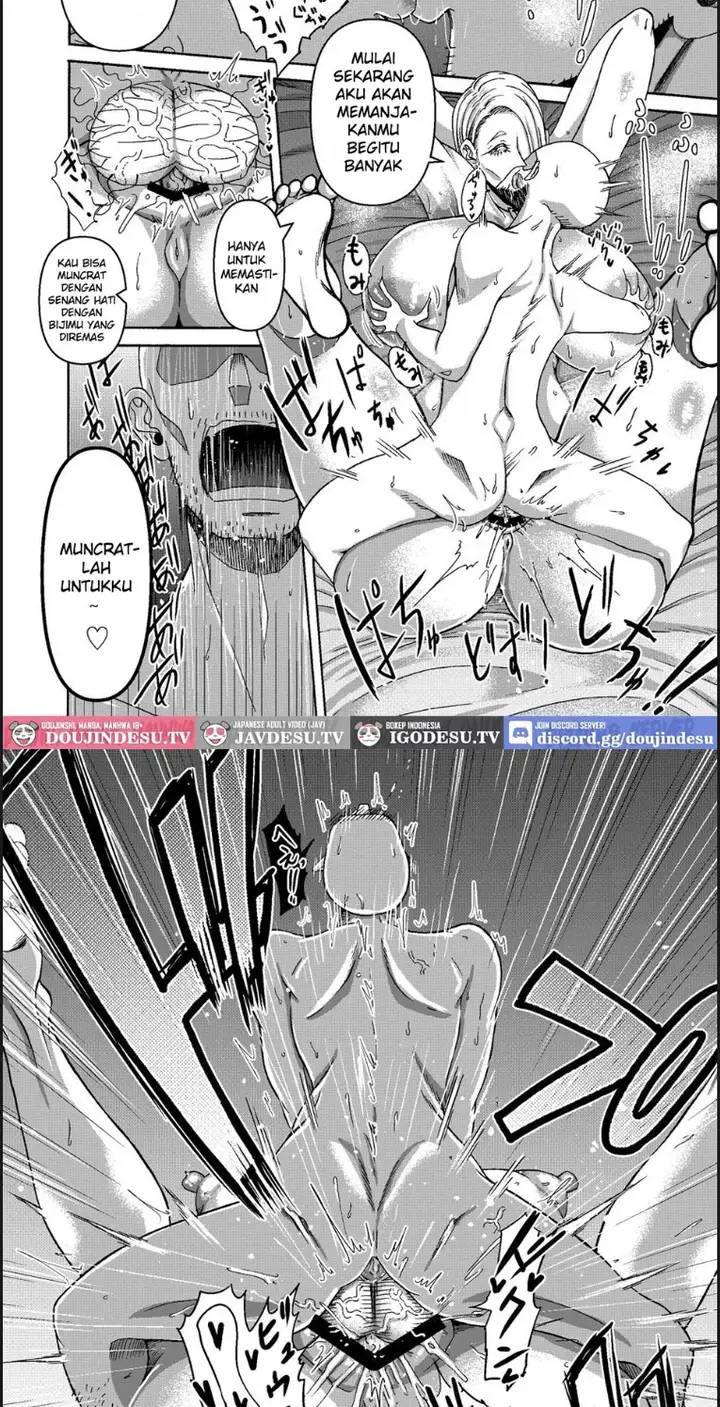 image-komik-ganbatte-hataraitetara-kusodeka-gal-chapter-01-35/40