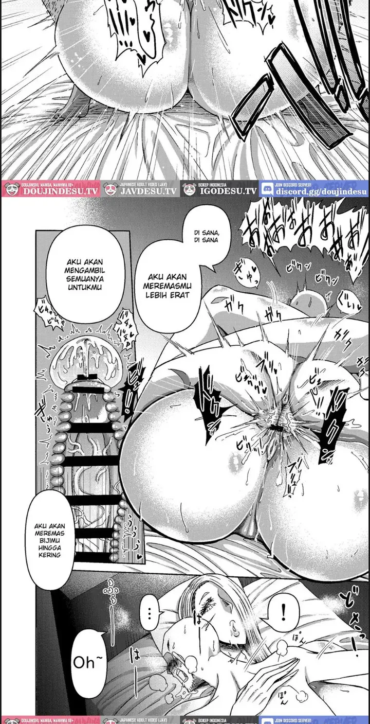 image-komik-ganbatte-hataraitetara-kusodeka-gal-chapter-01-36/40