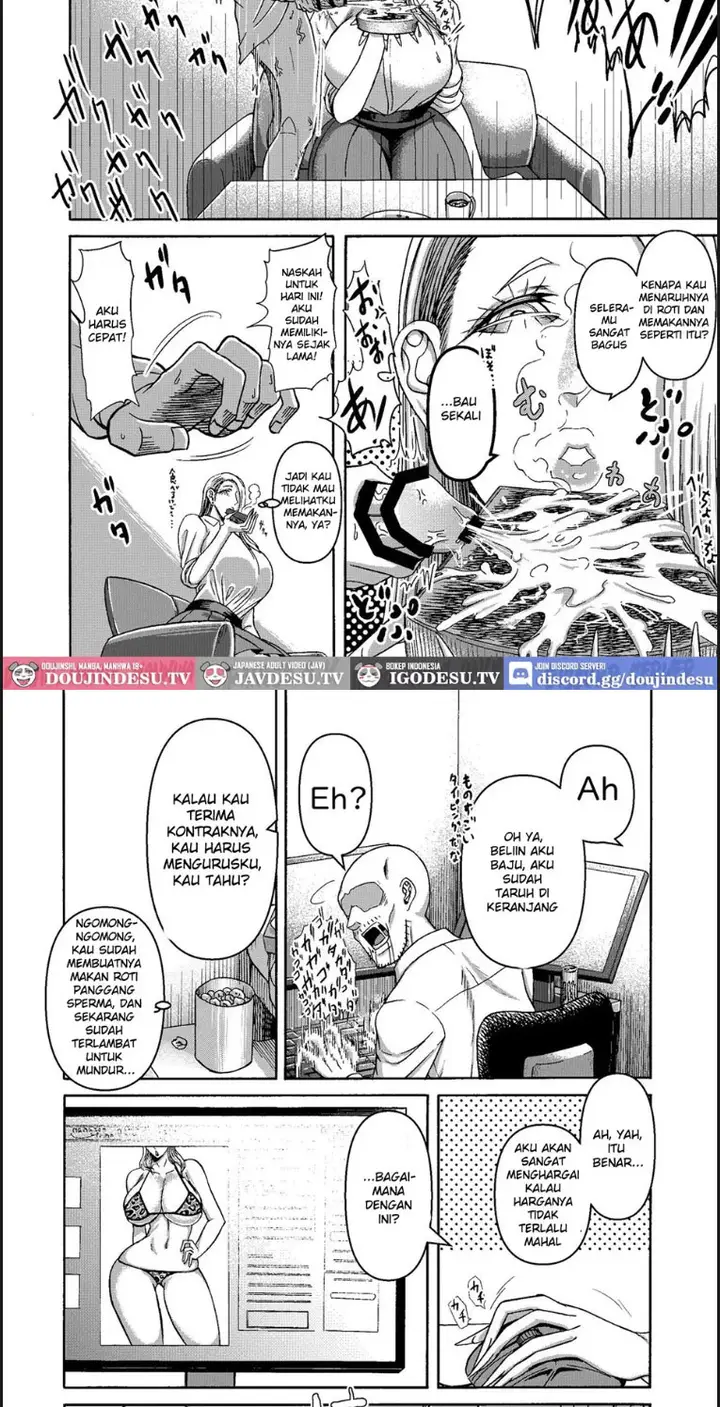 image-komik-ganbatte-hataraitetara-kusodeka-gal-chapter-01-38/40