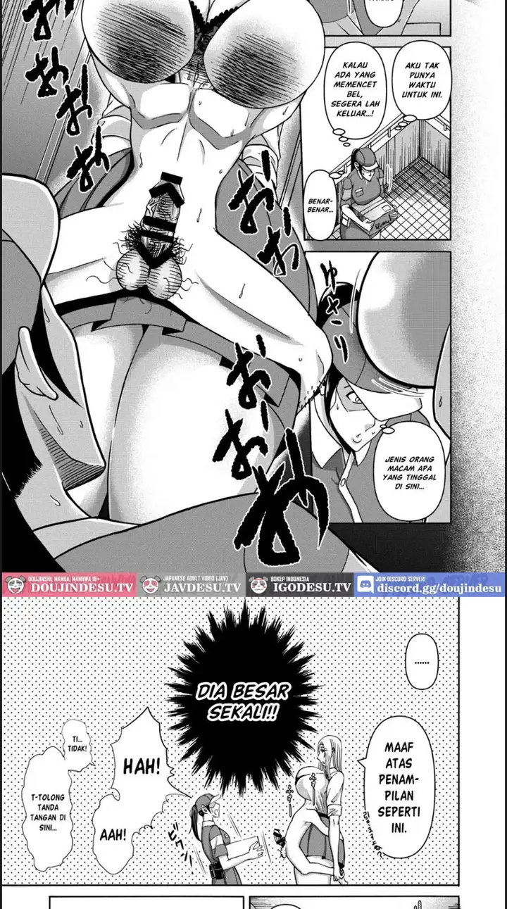 image-komik-ganbatte-hataraitetara-kusodeka-gal-chapter-02-end-4/31