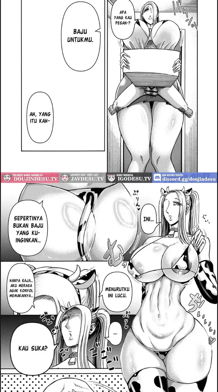 image-komik-ganbatte-hataraitetara-kusodeka-gal-chapter-02-end-5/31