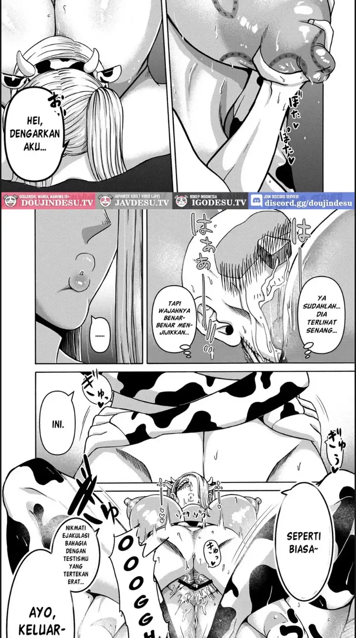 image-komik-ganbatte-hataraitetara-kusodeka-gal-chapter-02-end-10/31