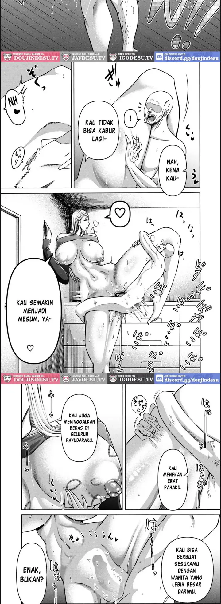 image-komik-ganbatte-hataraitetara-kusodeka-gal-chapter-02-end-24/31