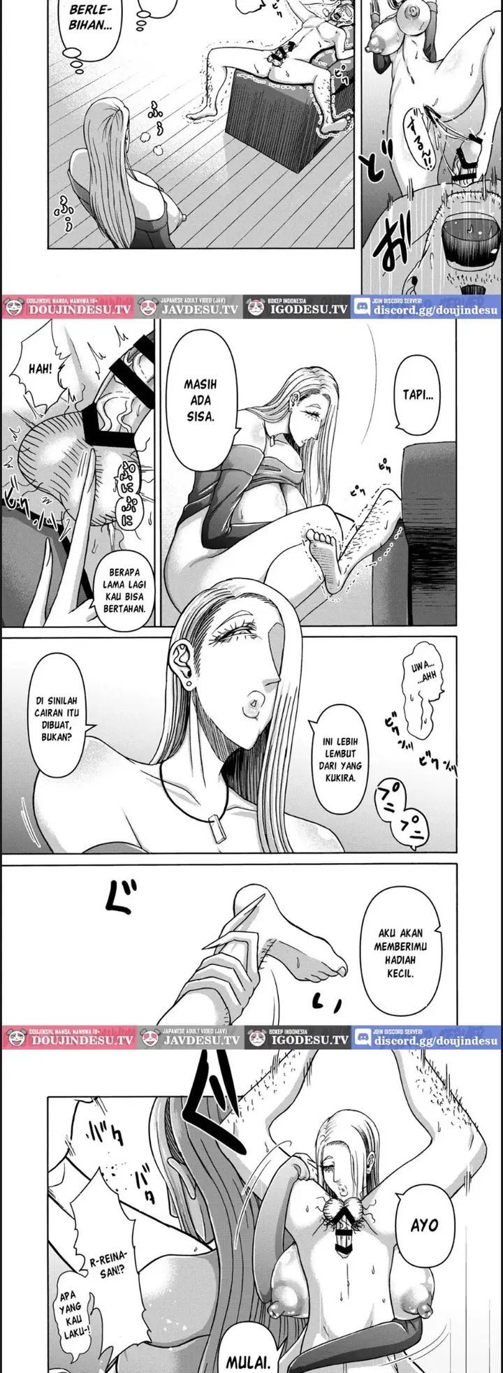 image-komik-ganbatte-hataraitetara-kusodeka-gal-chapter-02-end-26/31