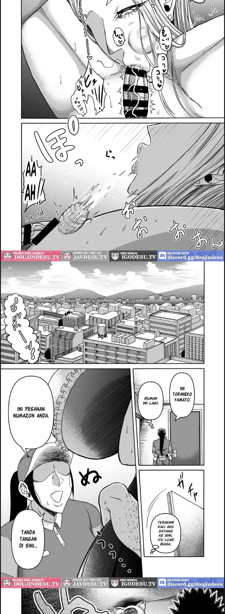 image-komik-ganbatte-hataraitetara-kusodeka-gal-chapter-02-end-29/31