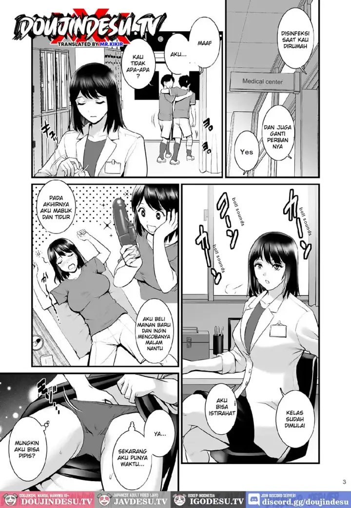 image-komik-gang-bang-boys-chapter-01-end-1/26