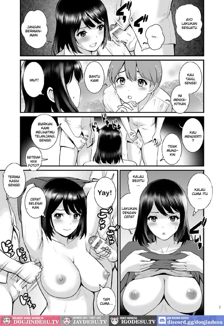 image-komik-gang-bang-boys-chapter-01-end-5/26