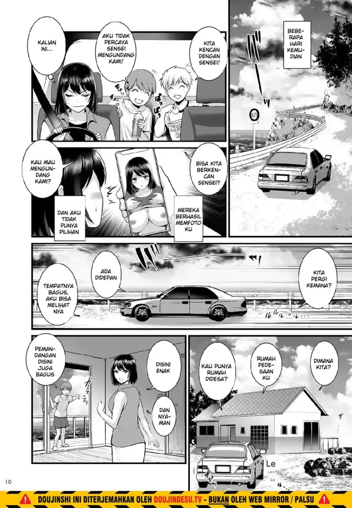 image-komik-gang-bang-boys-chapter-01-end-8/26