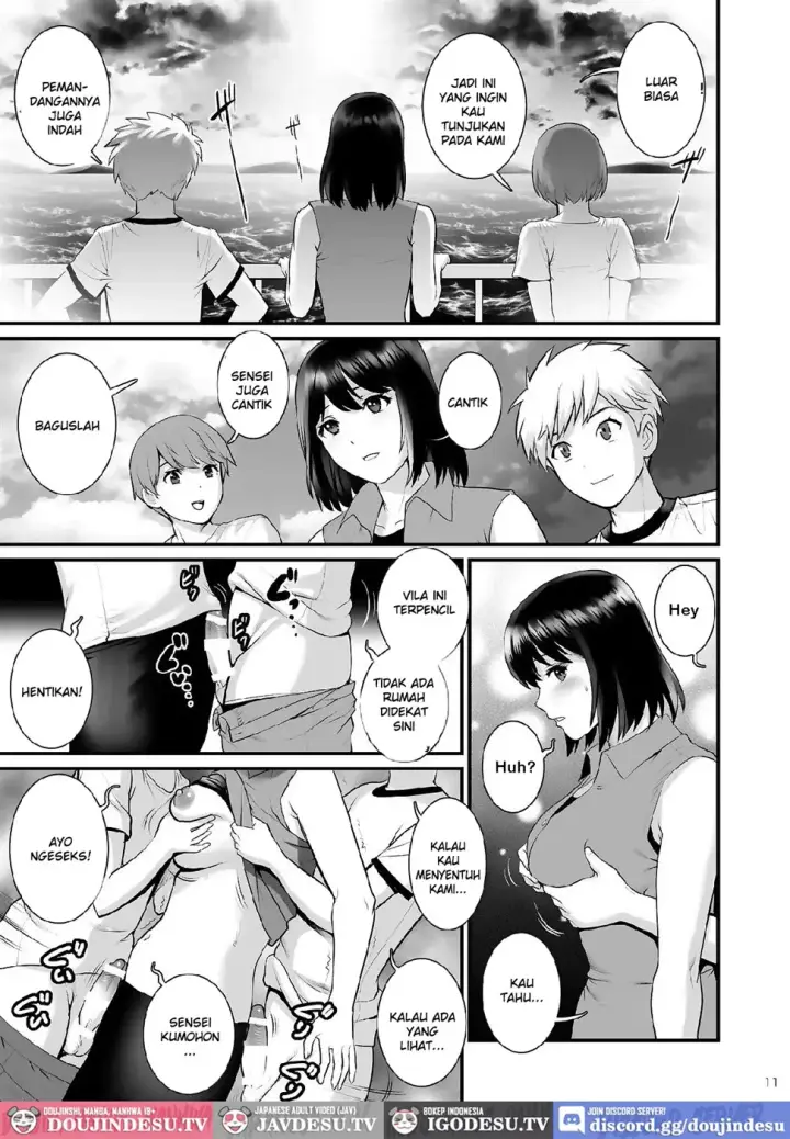 image-komik-gang-bang-boys-chapter-01-end-9/26