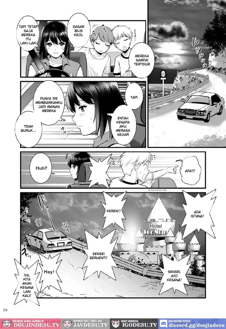 image-komik-gang-bang-boys-chapter-01-end-22/26