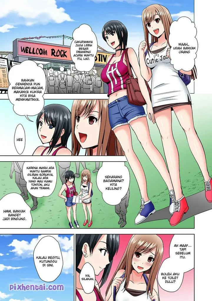 image-komik-gangbang-dalam-hutan-chapter-01-9/23