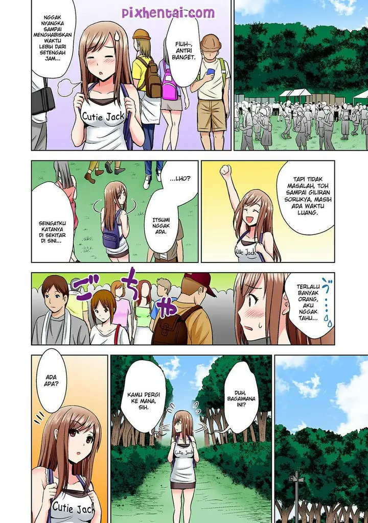 image-komik-gangbang-dalam-hutan-chapter-01-10/23