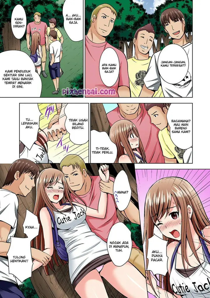 image-komik-gangbang-dalam-hutan-chapter-01-11/23