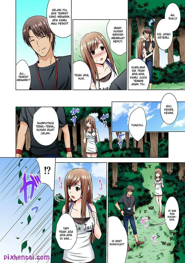 image-komik-gangbang-dalam-hutan-chapter-01-14/23