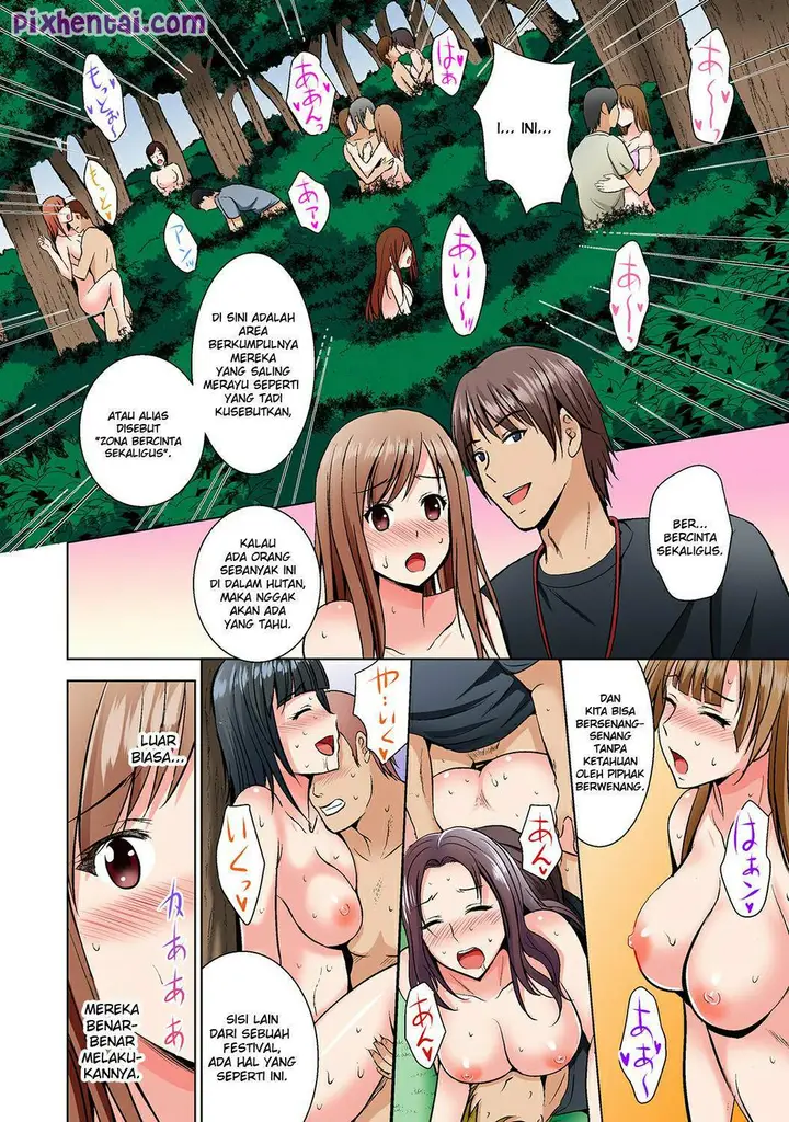 image-komik-gangbang-dalam-hutan-chapter-01-16/23