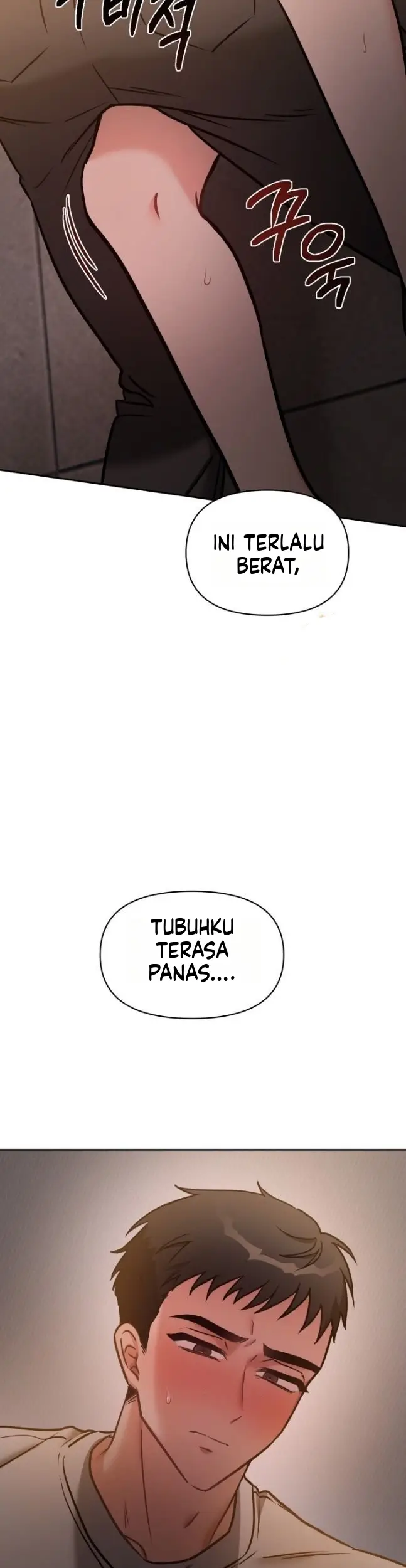 image-komik-gangguan-hantu-yang-memuaskan-chapter-01-3/63
