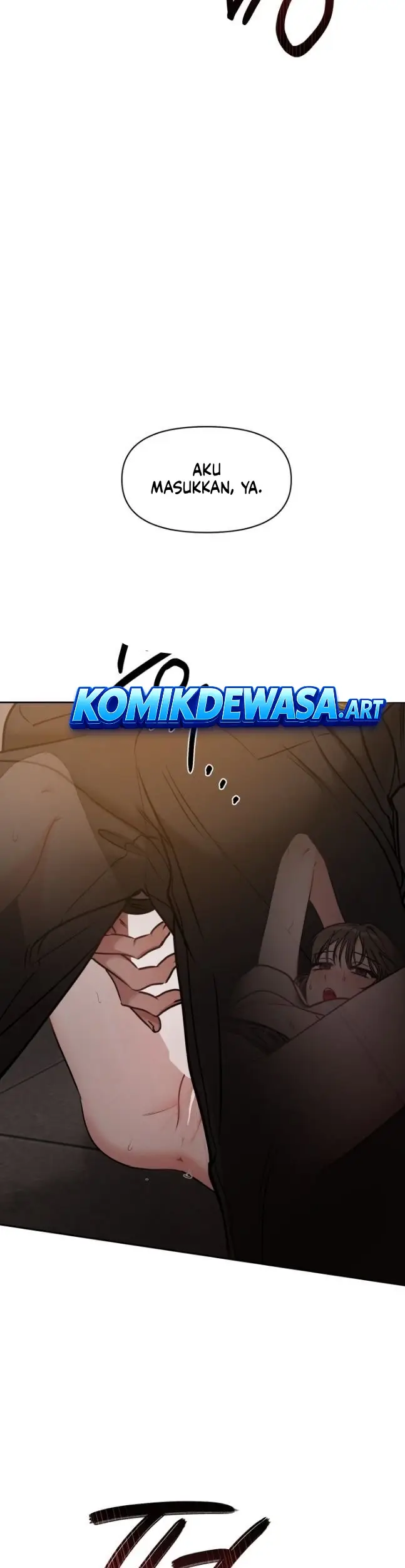 image-komik-gangguan-hantu-yang-memuaskan-chapter-01-5/63