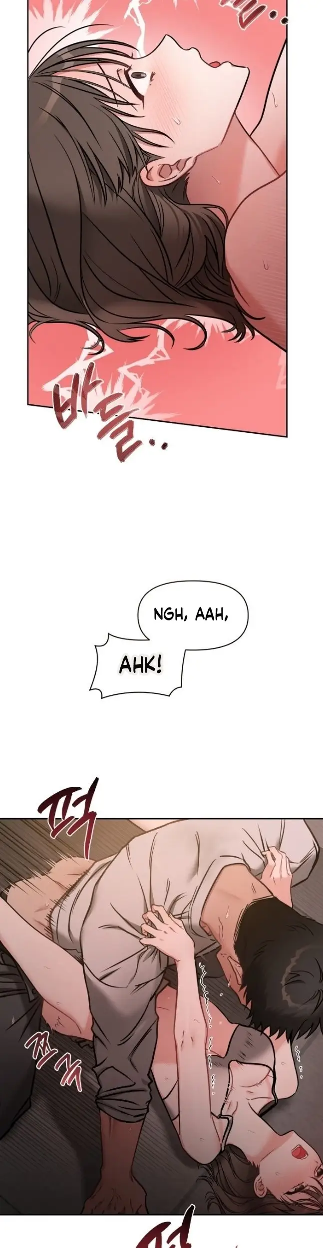 image-komik-gangguan-hantu-yang-memuaskan-chapter-01-7/63