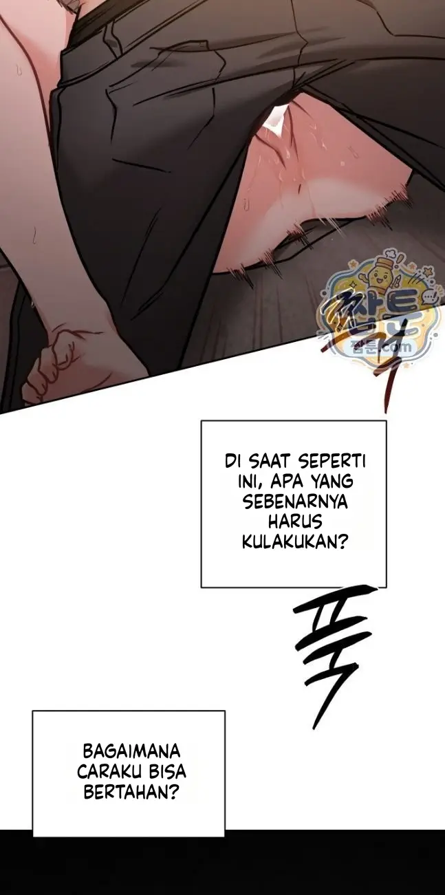 image-komik-gangguan-hantu-yang-memuaskan-chapter-01-11/63