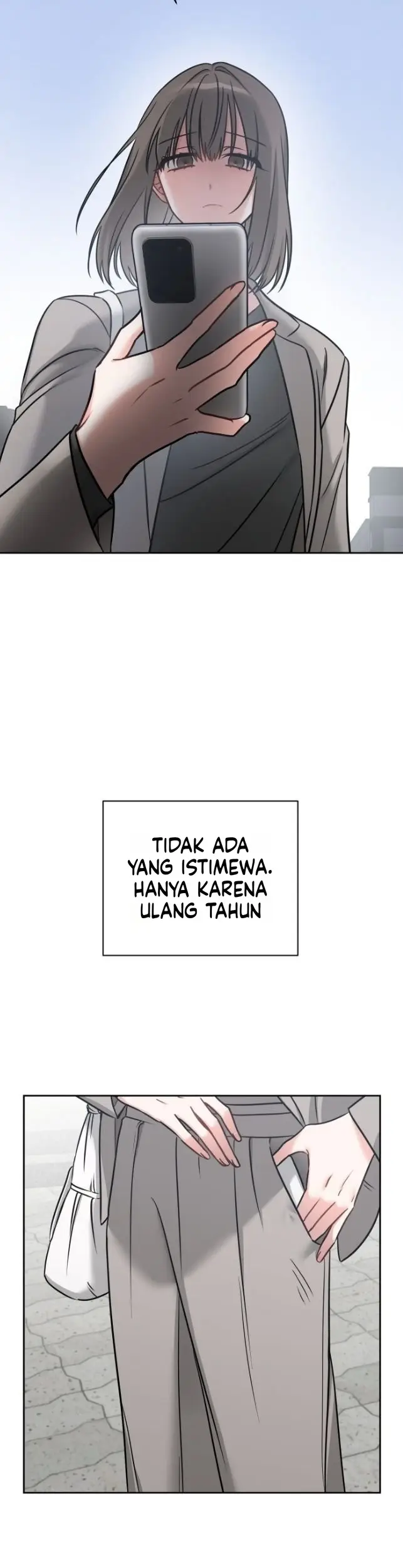 image-komik-gangguan-hantu-yang-memuaskan-chapter-01-15/63