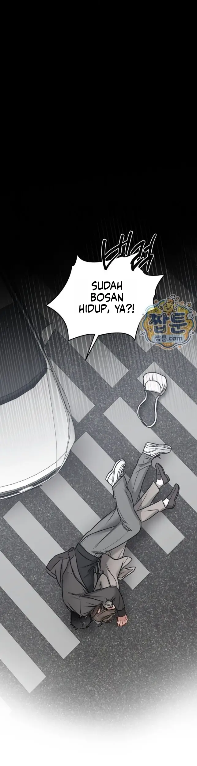 image-komik-gangguan-hantu-yang-memuaskan-chapter-01-22/63
