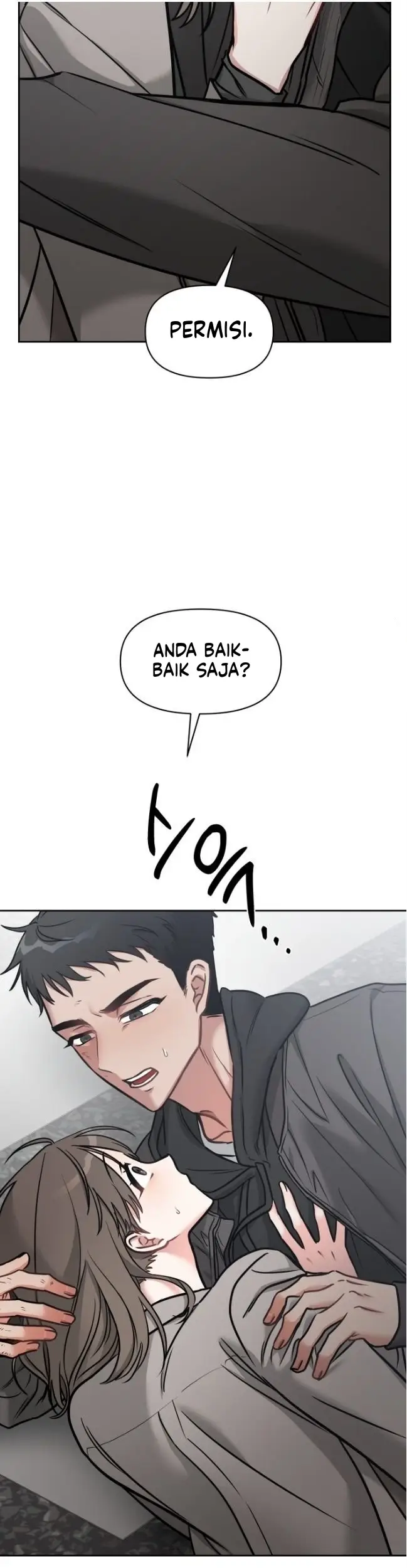 image-komik-gangguan-hantu-yang-memuaskan-chapter-01-24/63