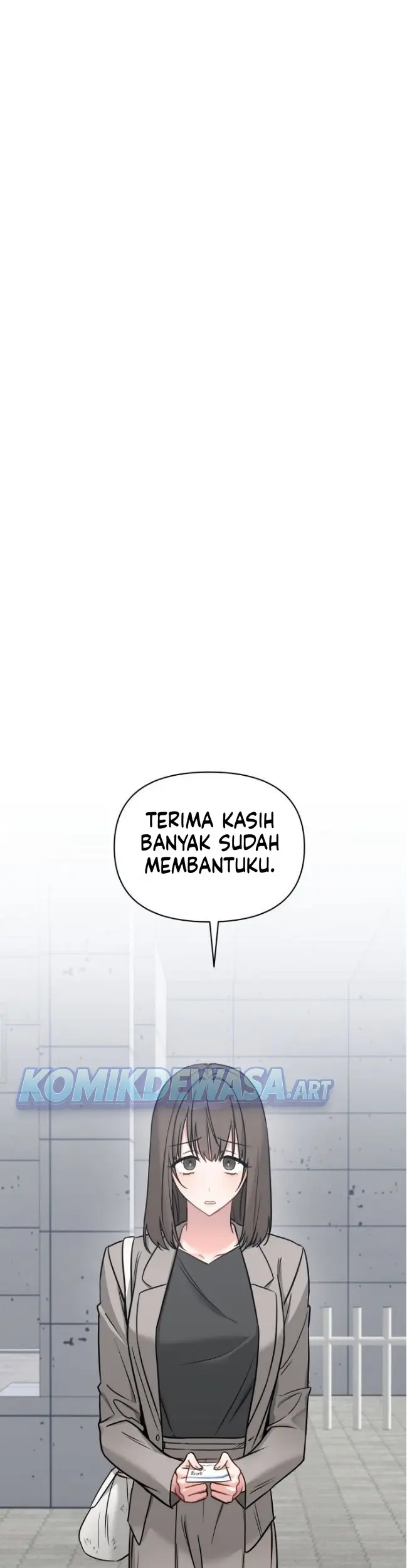 image-komik-gangguan-hantu-yang-memuaskan-chapter-01-25/63