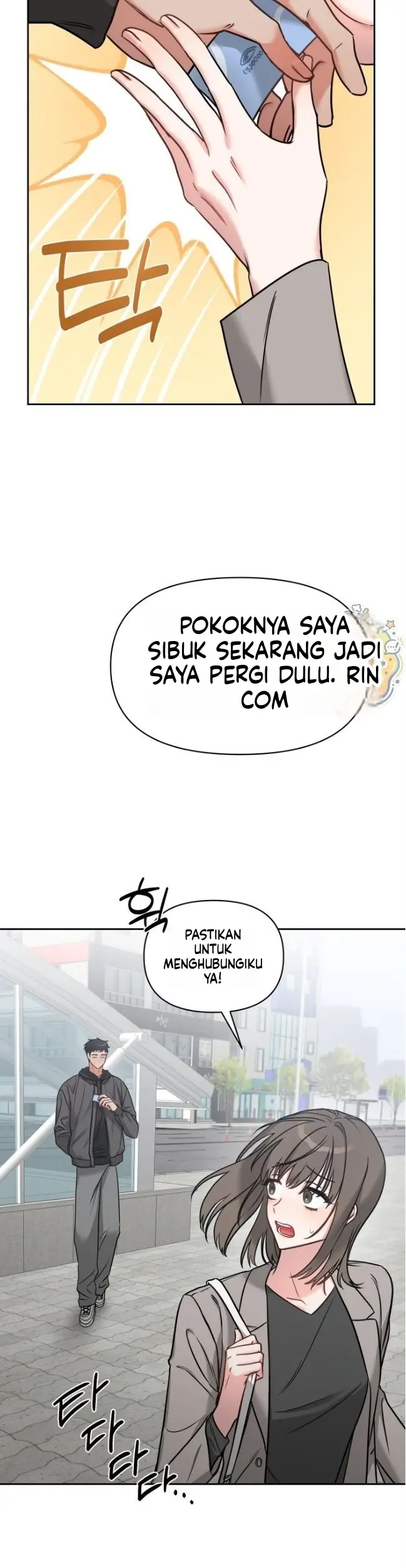 image-komik-gangguan-hantu-yang-memuaskan-chapter-01-27/63
