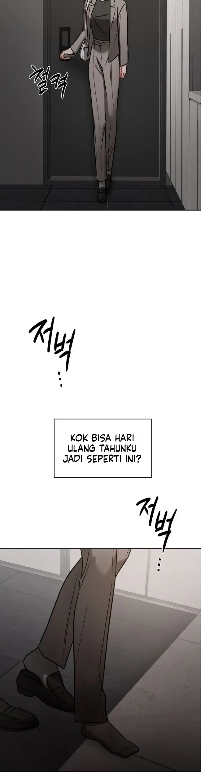 image-komik-gangguan-hantu-yang-memuaskan-chapter-01-29/63