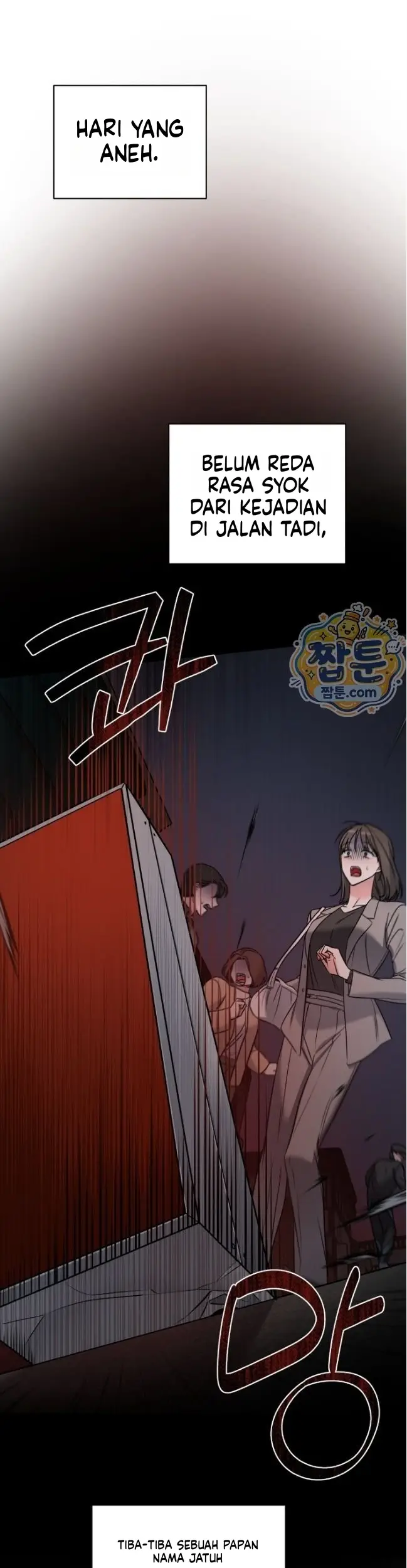 image-komik-gangguan-hantu-yang-memuaskan-chapter-01-30/63