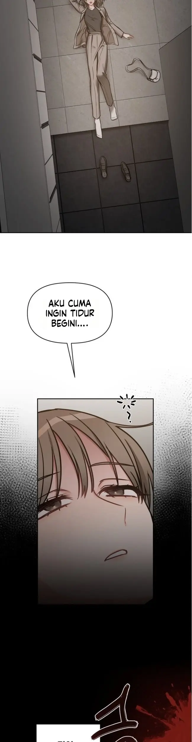 image-komik-gangguan-hantu-yang-memuaskan-chapter-01-32/63