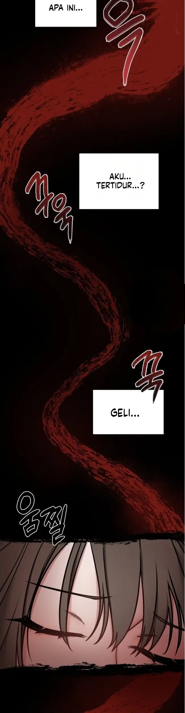 image-komik-gangguan-hantu-yang-memuaskan-chapter-01-33/63