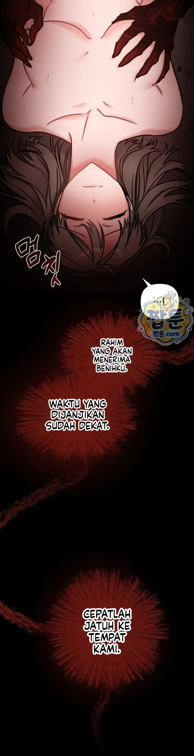 image-komik-gangguan-hantu-yang-memuaskan-chapter-01-41/63