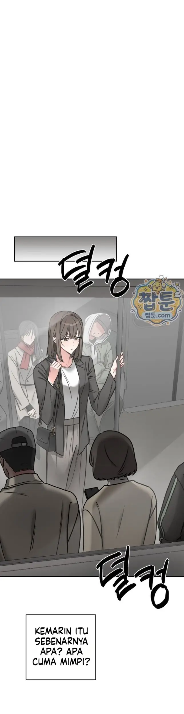 image-komik-gangguan-hantu-yang-memuaskan-chapter-01-44/63