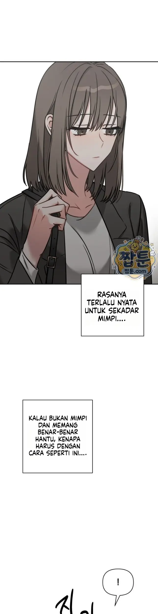image-komik-gangguan-hantu-yang-memuaskan-chapter-01-45/63