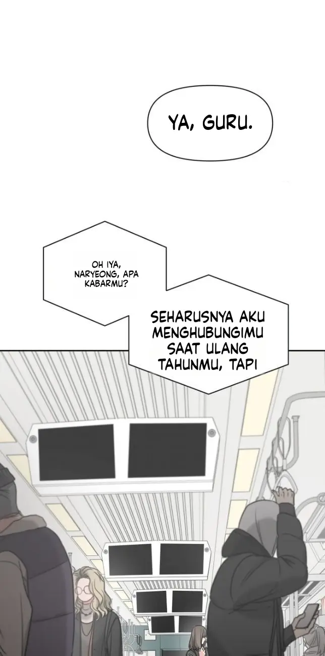 image-komik-gangguan-hantu-yang-memuaskan-chapter-01-47/63