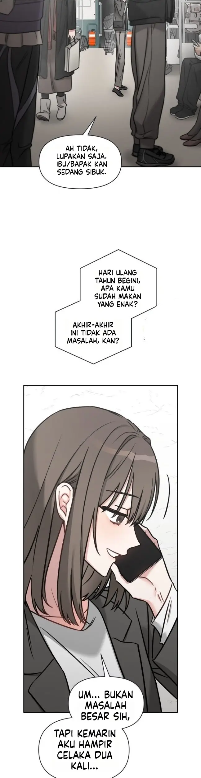 image-komik-gangguan-hantu-yang-memuaskan-chapter-01-48/63