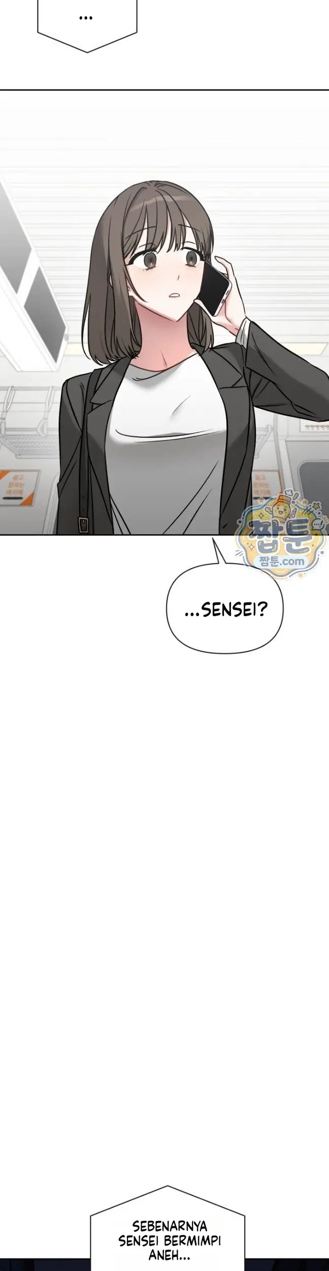 image-komik-gangguan-hantu-yang-memuaskan-chapter-01-50/63