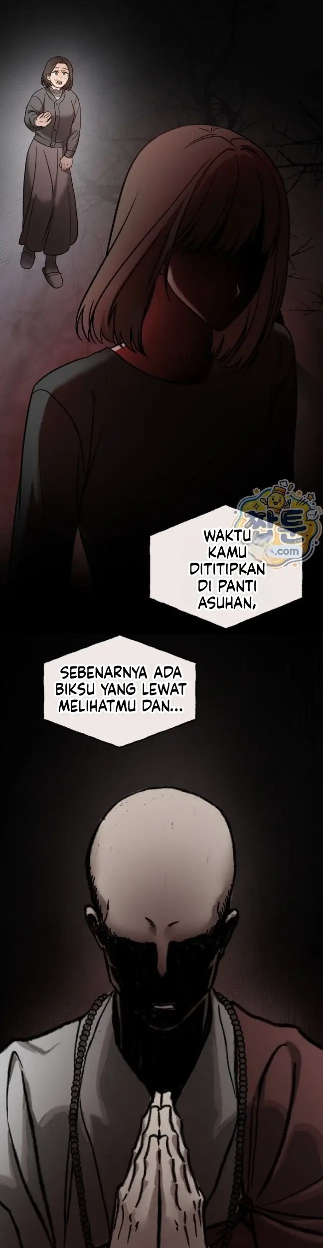 image-komik-gangguan-hantu-yang-memuaskan-chapter-01-52/63