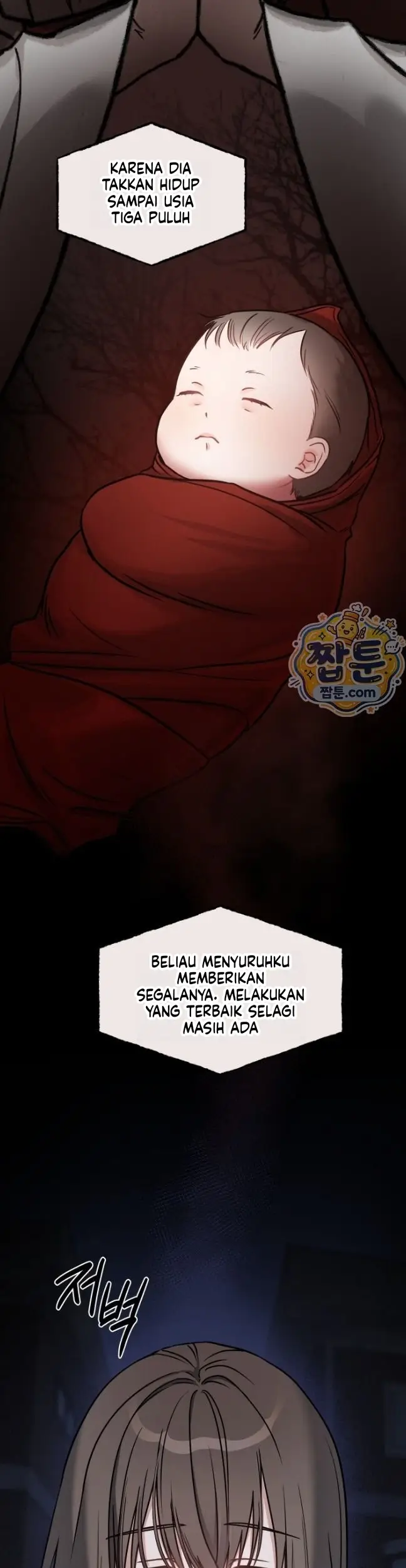 image-komik-gangguan-hantu-yang-memuaskan-chapter-01-53/63