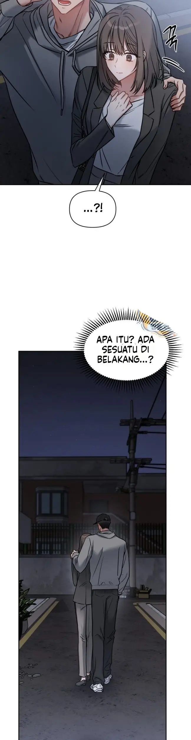 image-komik-gangguan-hantu-yang-memuaskan-chapter-01-57/63