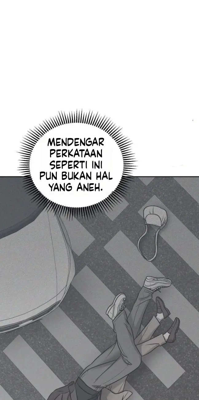 image-komik-gangguan-hantu-yang-memuaskan-chapter-01-59/63