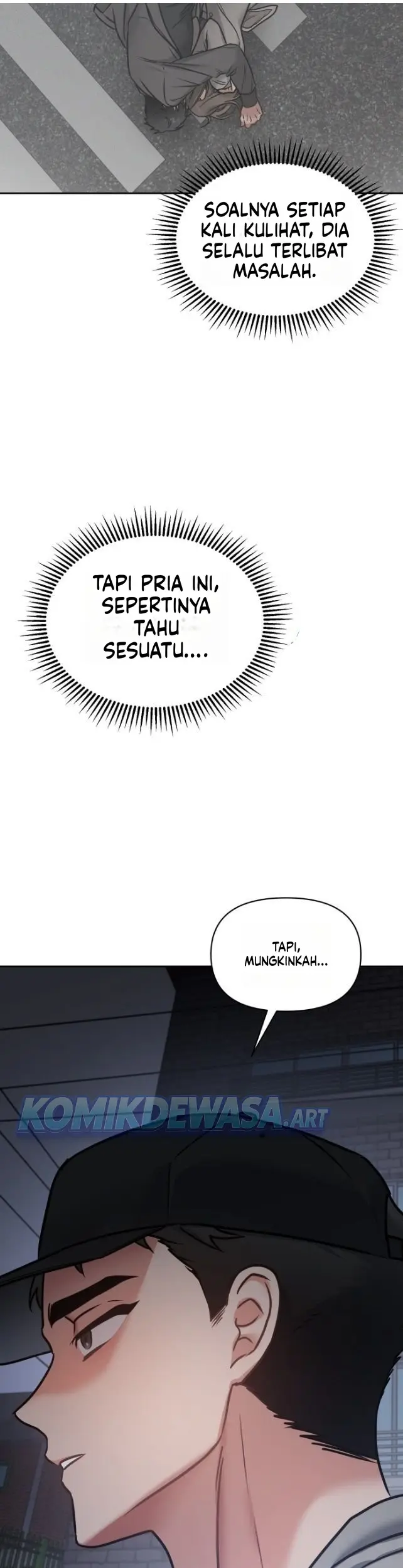 image-komik-gangguan-hantu-yang-memuaskan-chapter-01-60/63